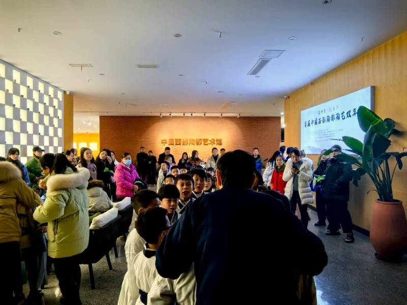 漾濞培训讲座公司如何赋能文旅产业：定制化培训助力产业人才升级